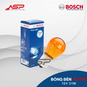 BÓNG ĐÈN 12V